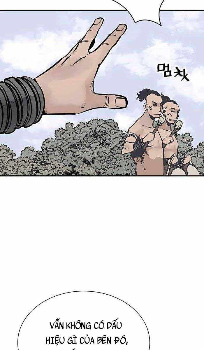 Sát Thủ Tống Lý Thu Chap 27 - Next Chap 28