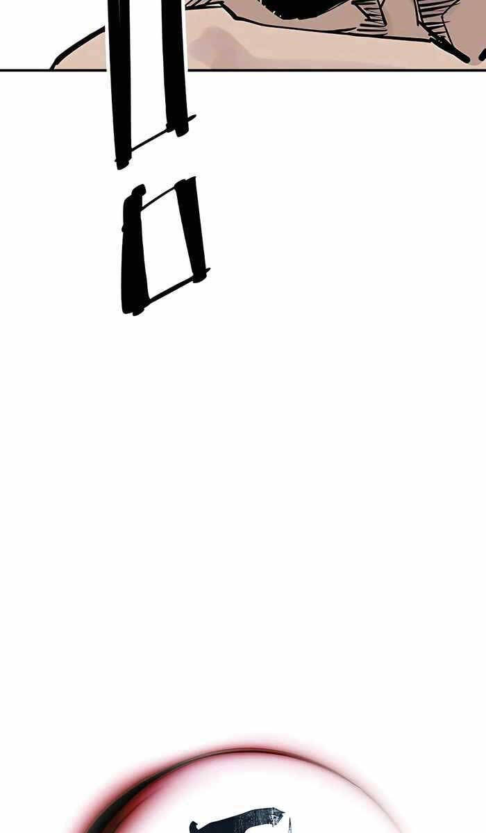 Sát Thủ Tống Lý Thu Chap 27 - Next Chap 28