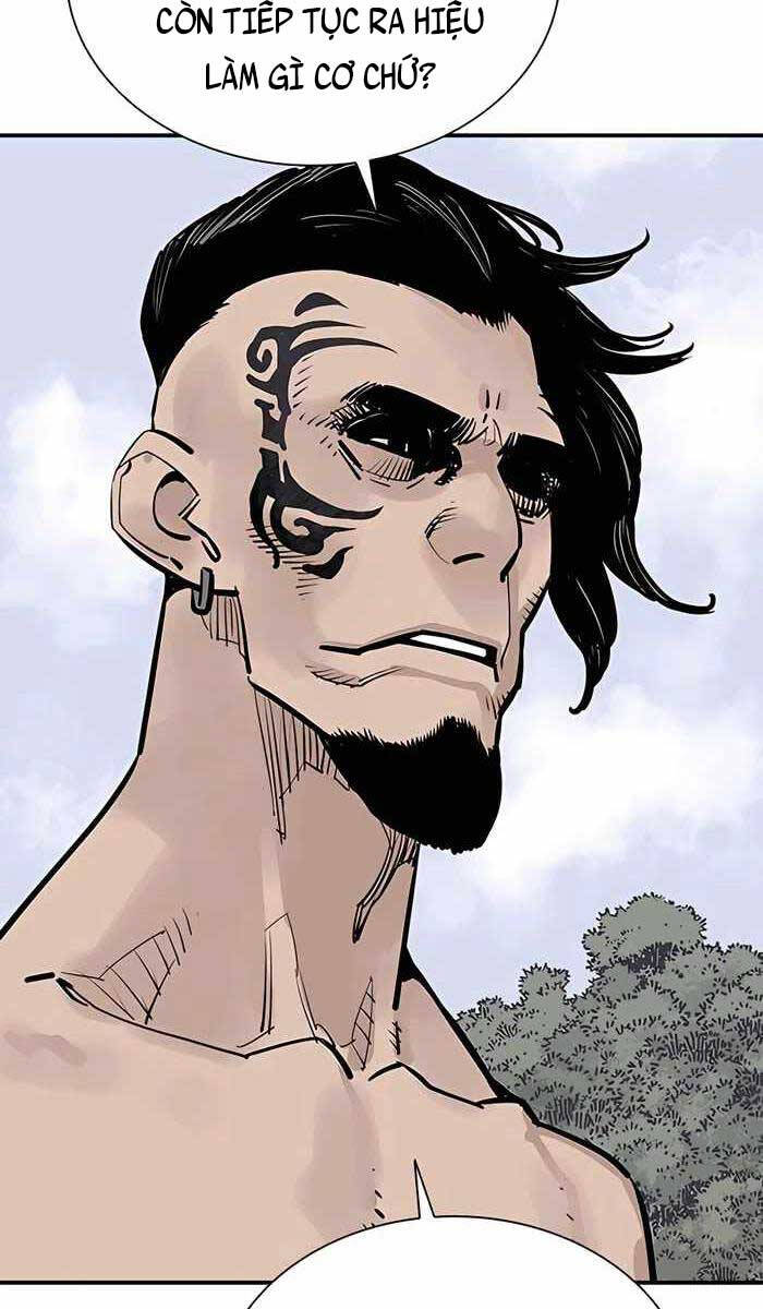 Sát Thủ Tống Lý Thu Chap 27 - Next Chap 28