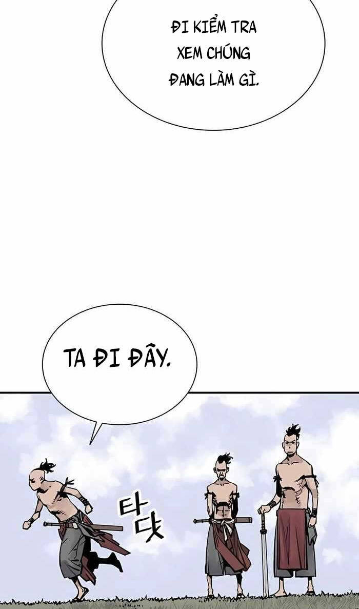 Sát Thủ Tống Lý Thu Chap 27 - Next Chap 28