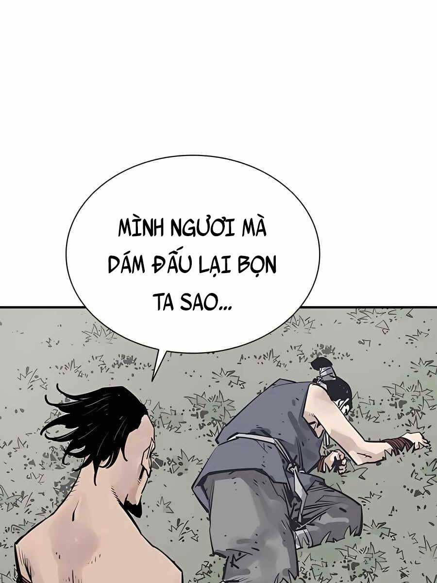 Sát Thủ Tống Lý Thu Chap 28 - Next Chap 29