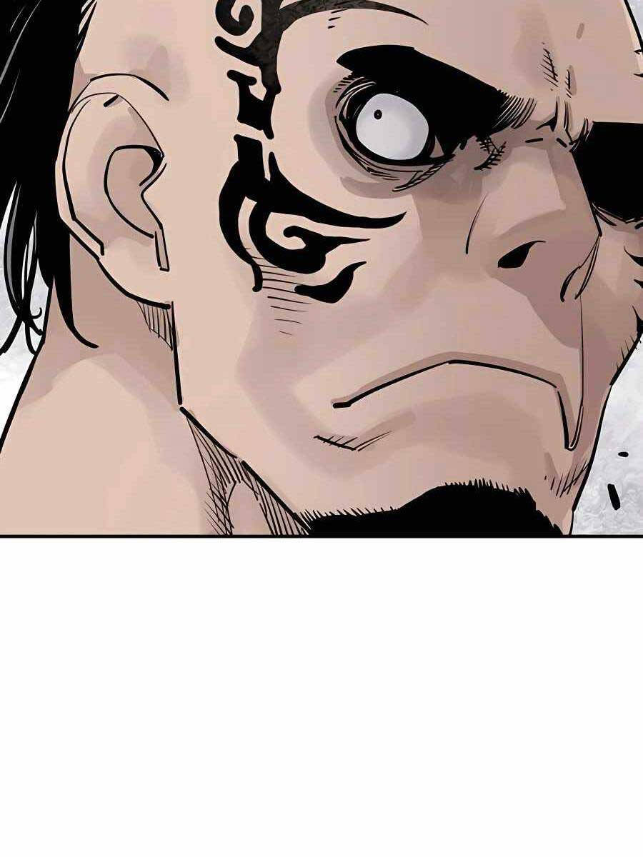 Sát Thủ Tống Lý Thu Chap 28 - Next Chap 29