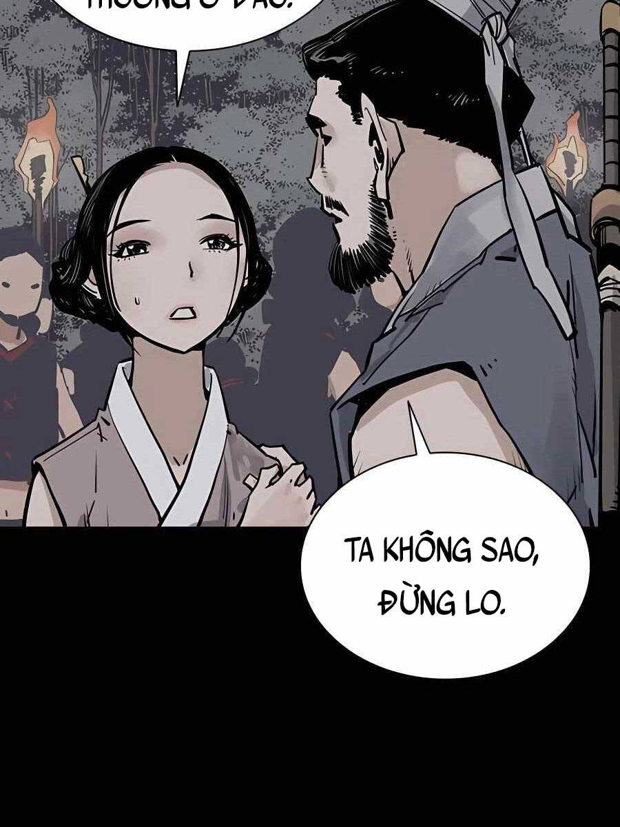 Sát Thủ Tống Lý Thu Chap 28 - Next Chap 29