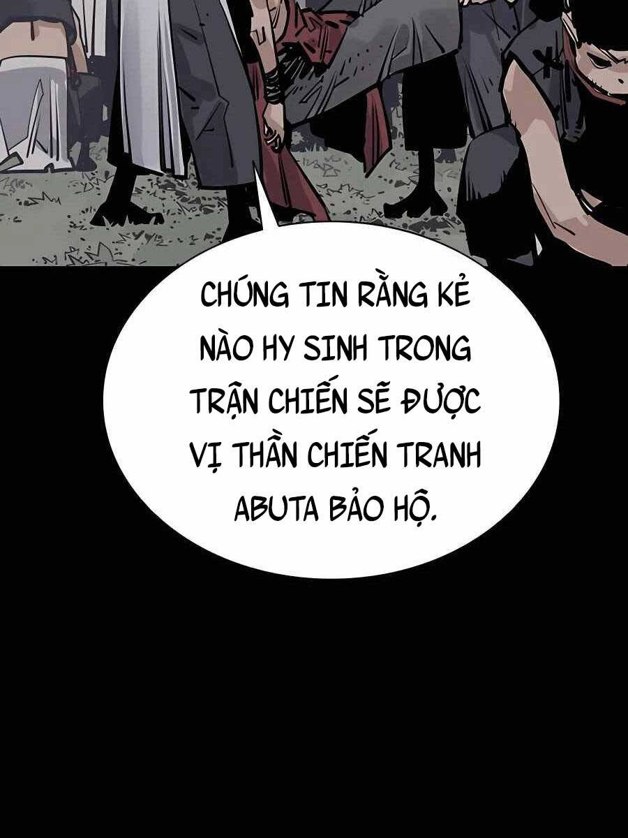 Sát Thủ Tống Lý Thu Chap 28 - Next Chap 29