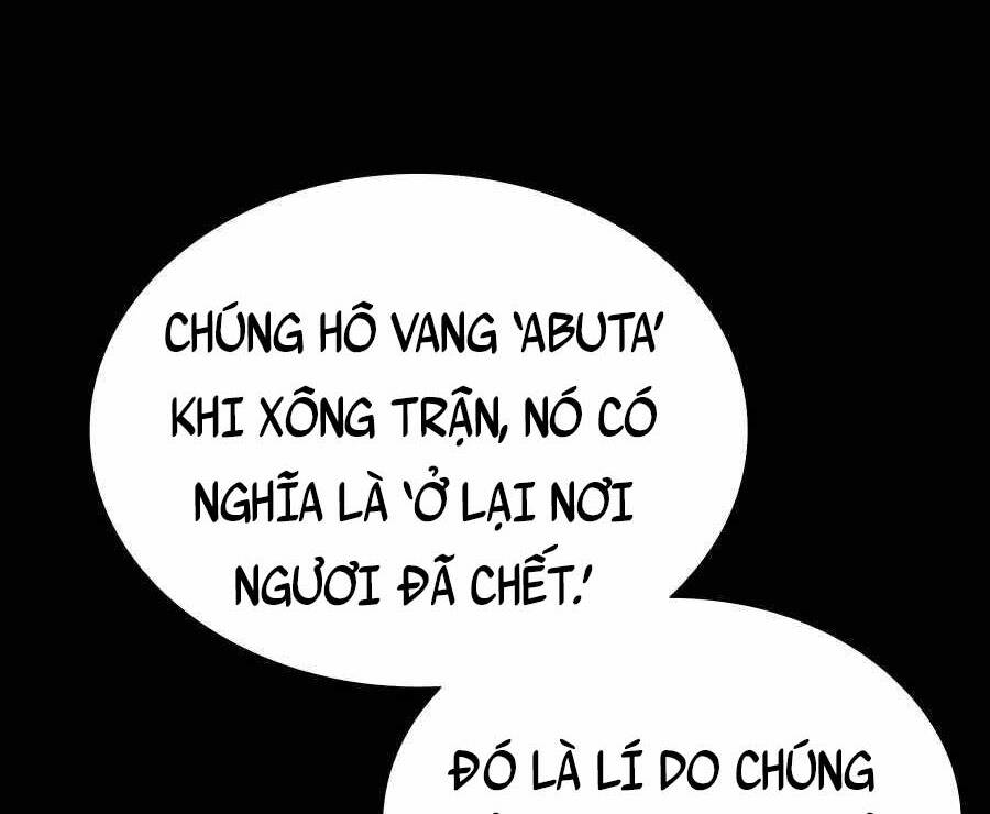 Sát Thủ Tống Lý Thu Chap 28 - Next Chap 29