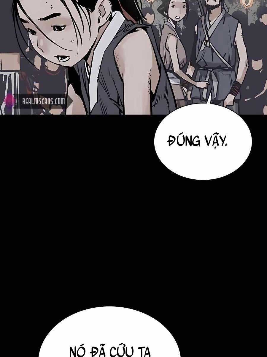 Sát Thủ Tống Lý Thu Chap 28 - Next Chap 29