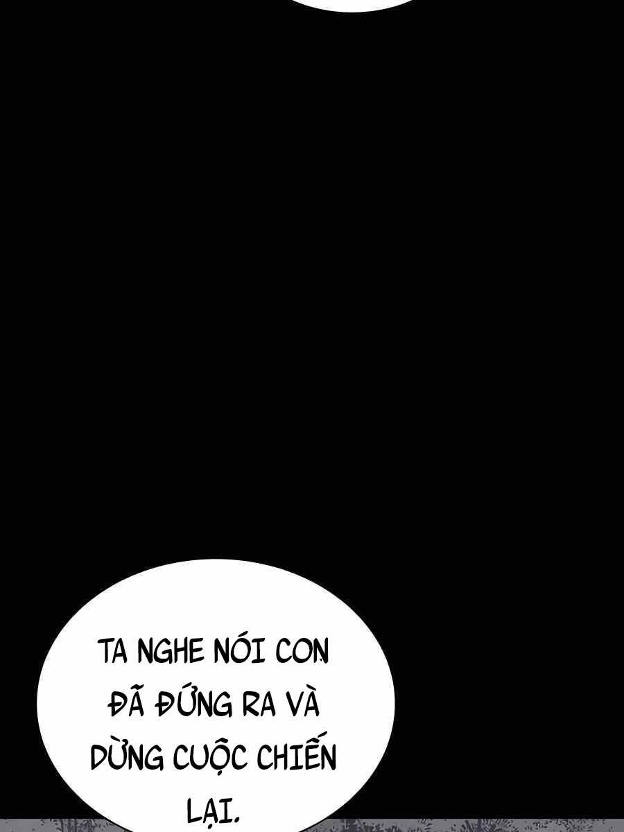 Sát Thủ Tống Lý Thu Chap 28 - Next Chap 29