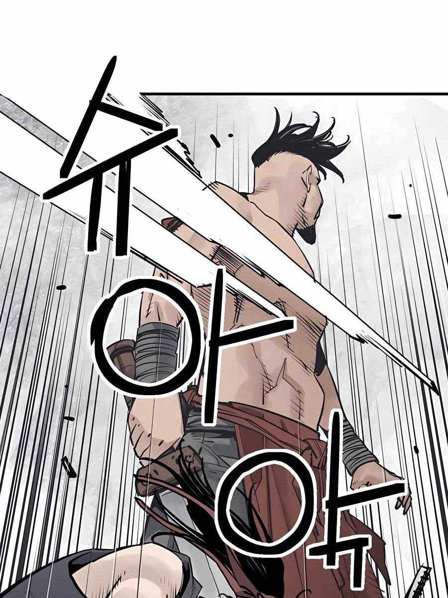 Sát Thủ Tống Lý Thu Chap 28 - Next Chap 29