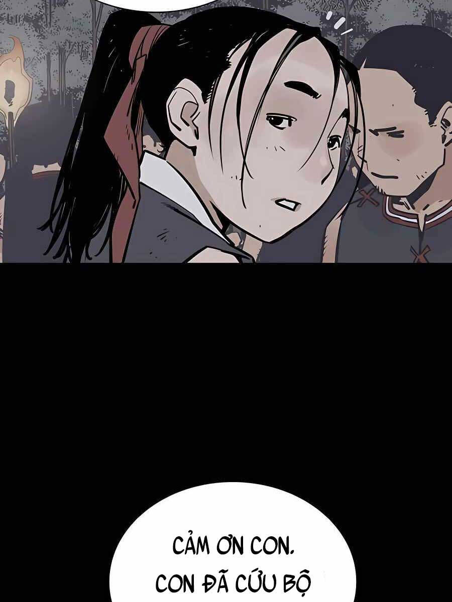 Sát Thủ Tống Lý Thu Chap 28 - Next Chap 29