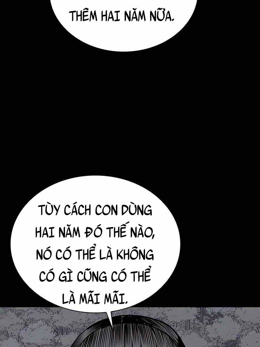 Sát Thủ Tống Lý Thu Chap 28 - Next Chap 29