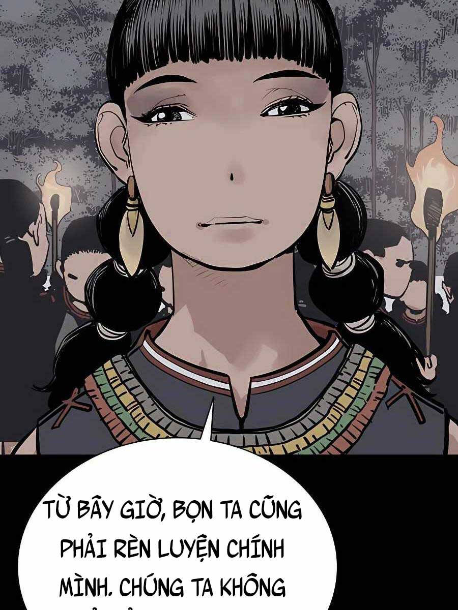 Sát Thủ Tống Lý Thu Chap 28 - Next Chap 29