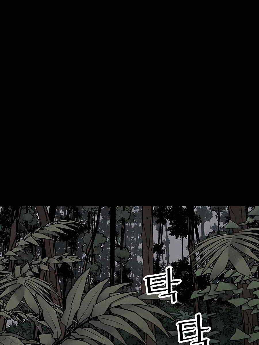 Sát Thủ Tống Lý Thu Chap 28 - Next Chap 29