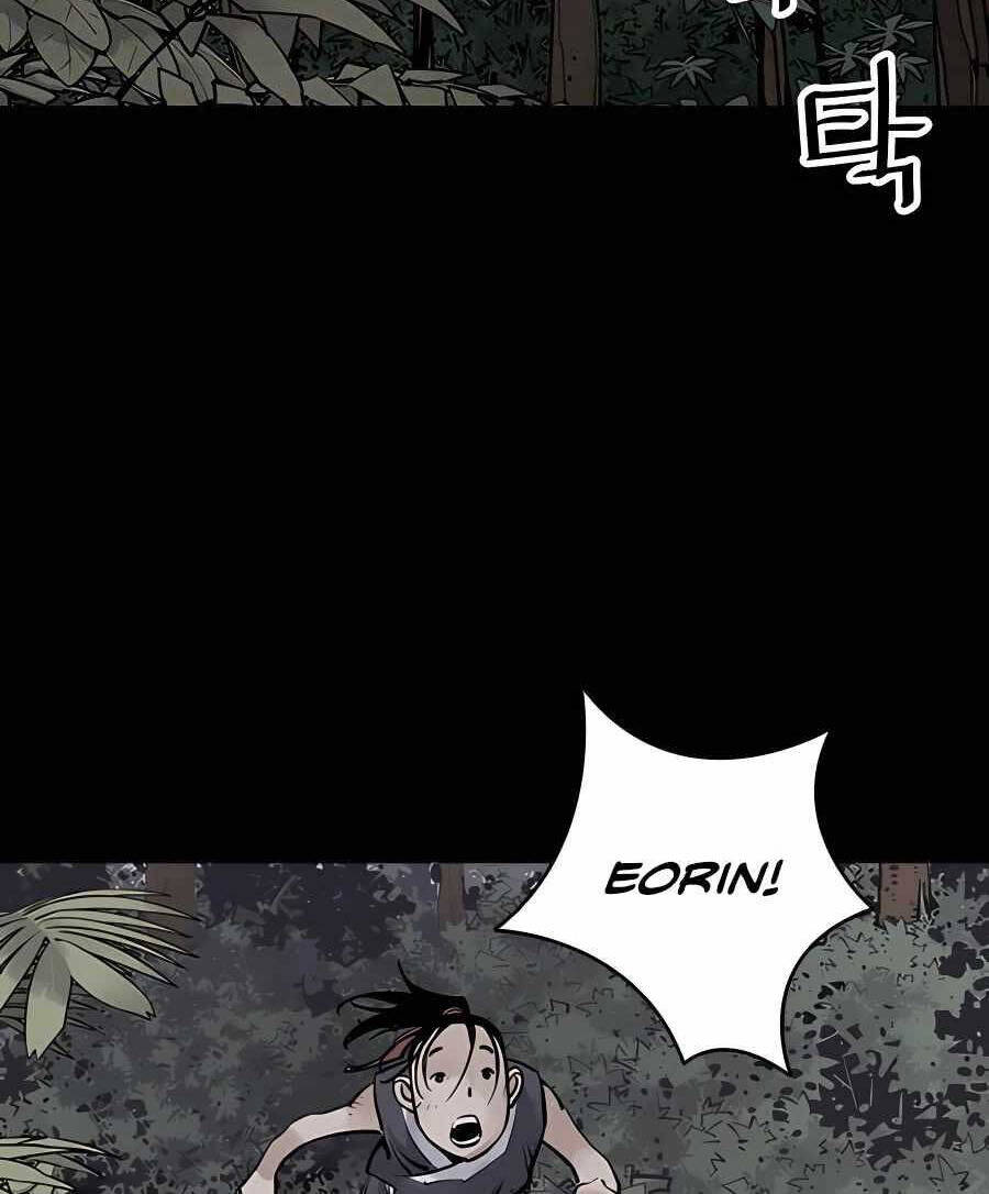 Sát Thủ Tống Lý Thu Chap 28 - Next Chap 29