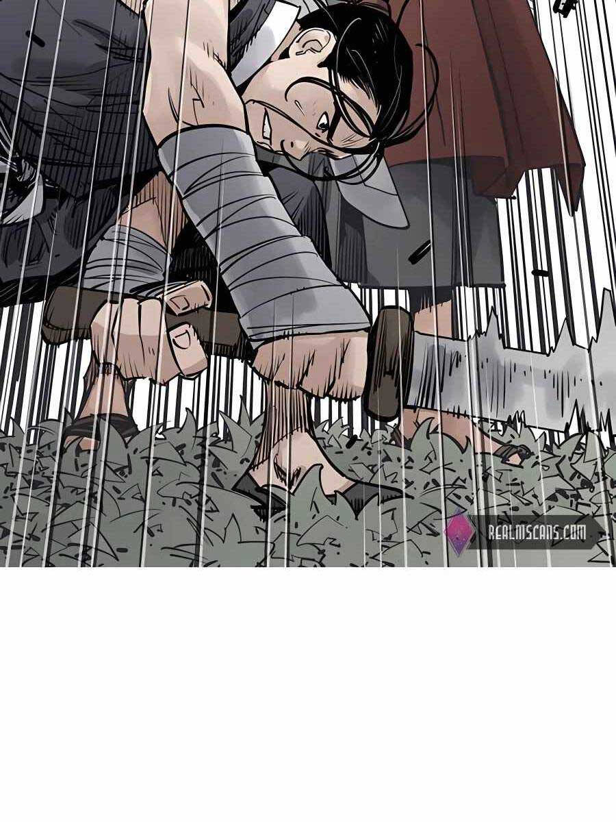 Sát Thủ Tống Lý Thu Chap 28 - Next Chap 29