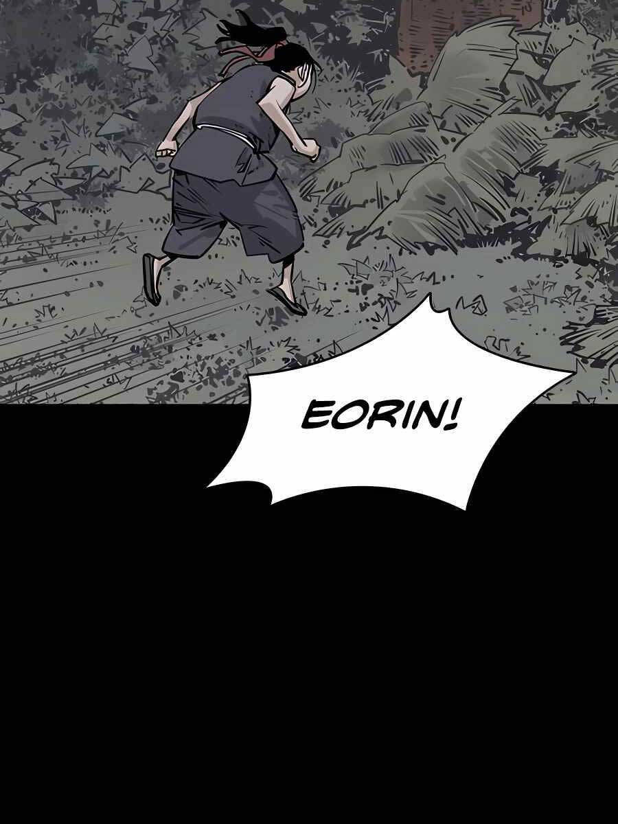 Sát Thủ Tống Lý Thu Chap 28 - Next Chap 29