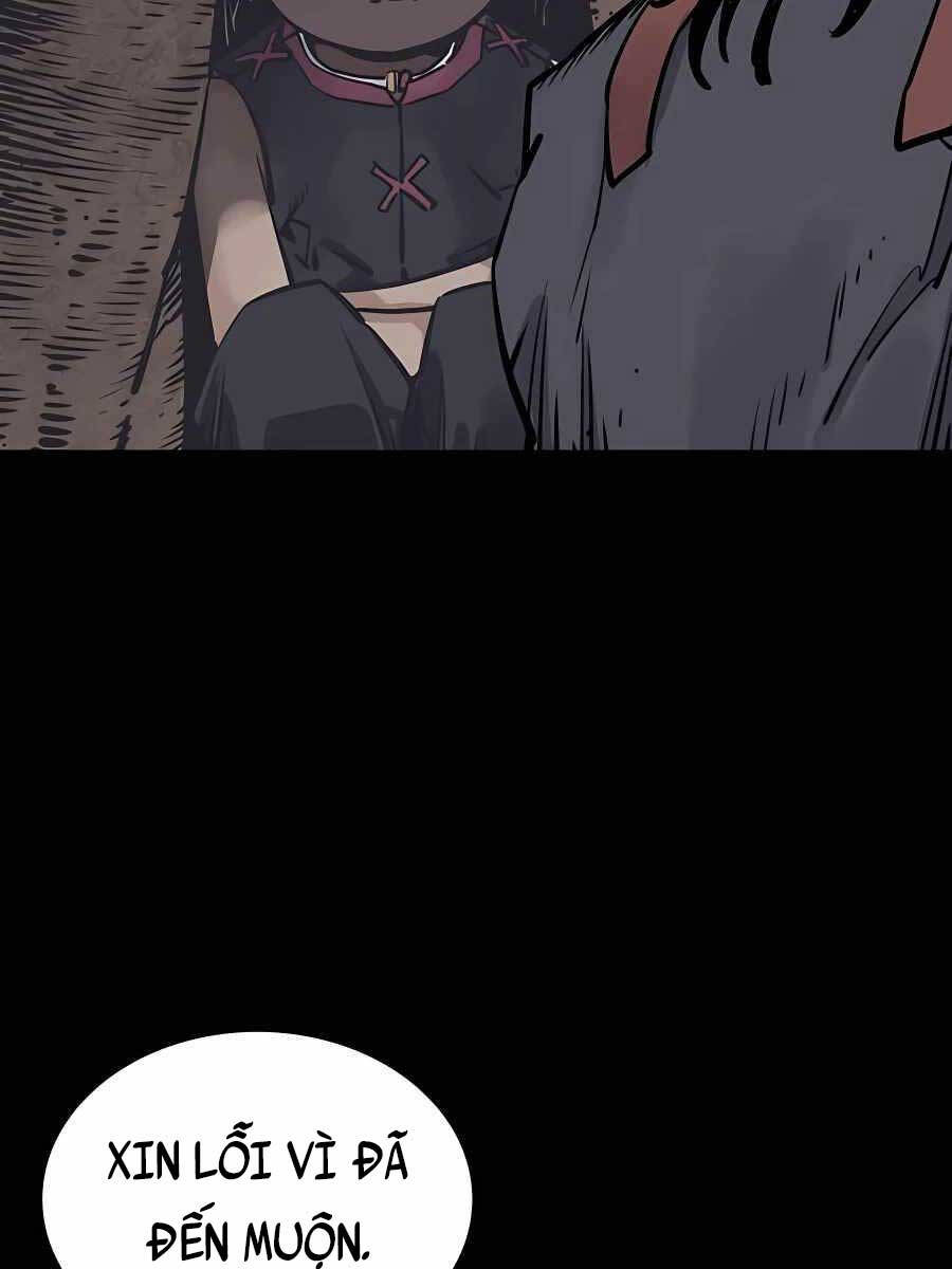 Sát Thủ Tống Lý Thu Chap 28 - Next Chap 29