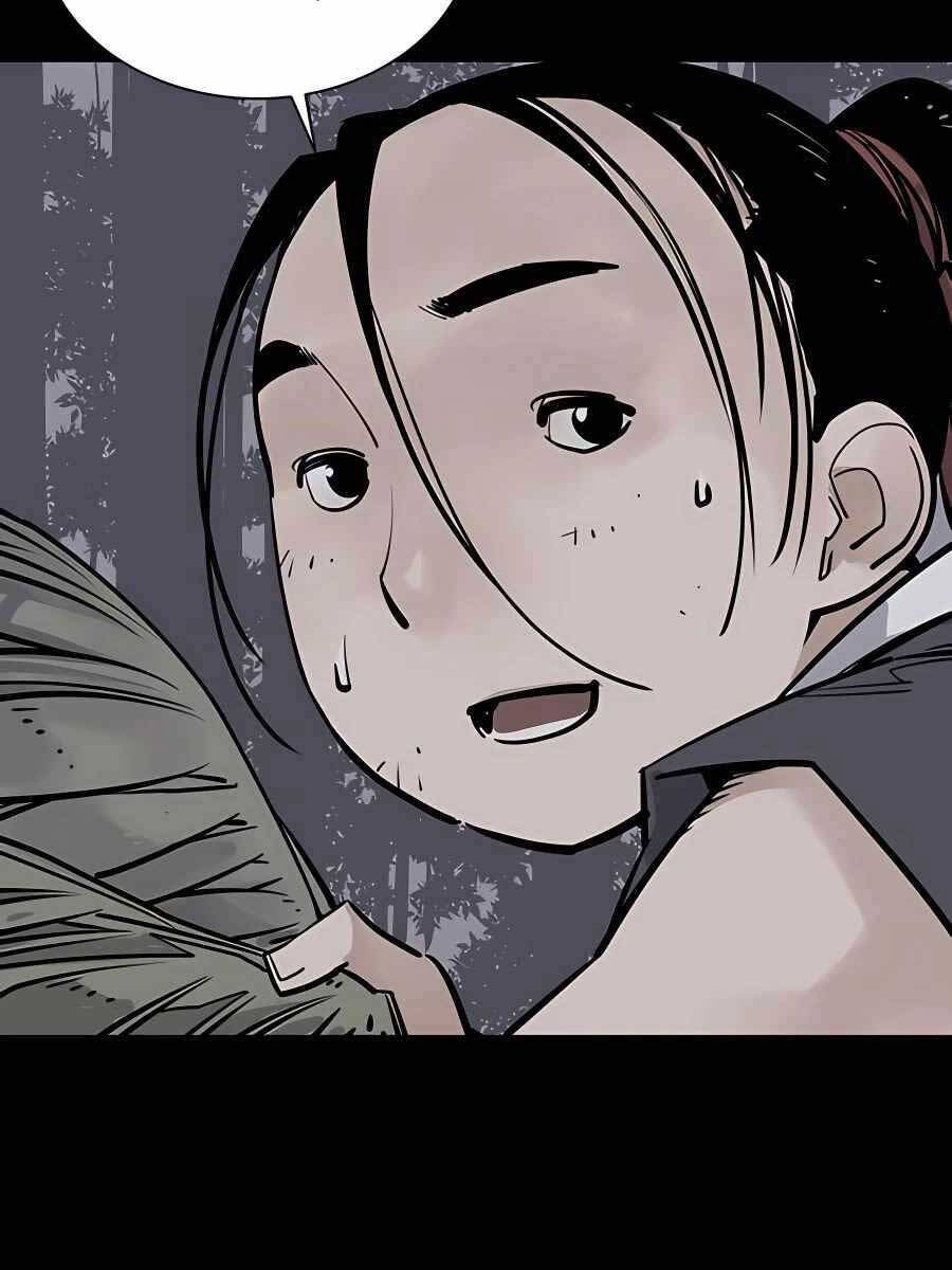 Sát Thủ Tống Lý Thu Chap 28 - Next Chap 29