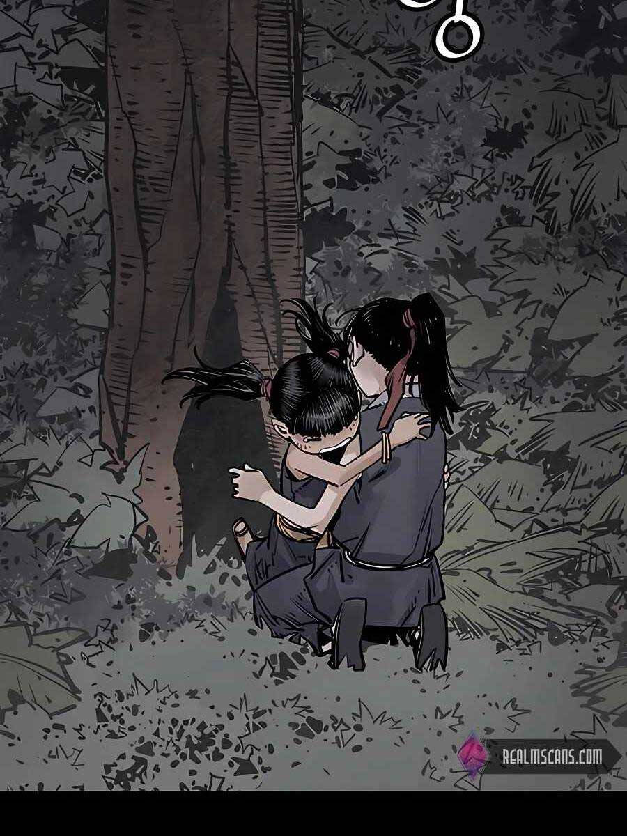 Sát Thủ Tống Lý Thu Chap 28 - Next Chap 29