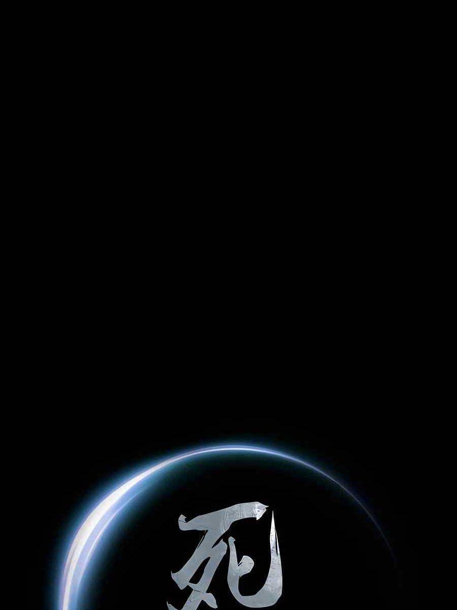 Sát Thủ Tống Lý Thu Chap 28 - Next Chap 29