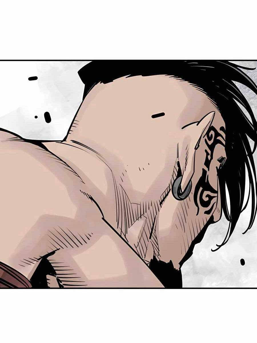 Sát Thủ Tống Lý Thu Chap 28 - Next Chap 29