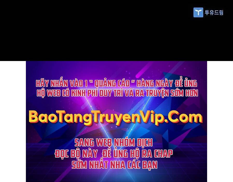 Sát Thủ Tống Lý Thu Chap 28 - Next Chap 29