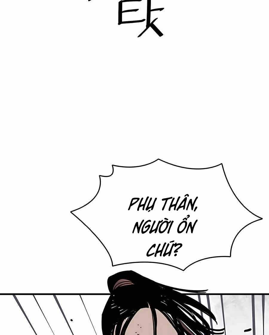 Sát Thủ Tống Lý Thu Chap 28 - Next Chap 29