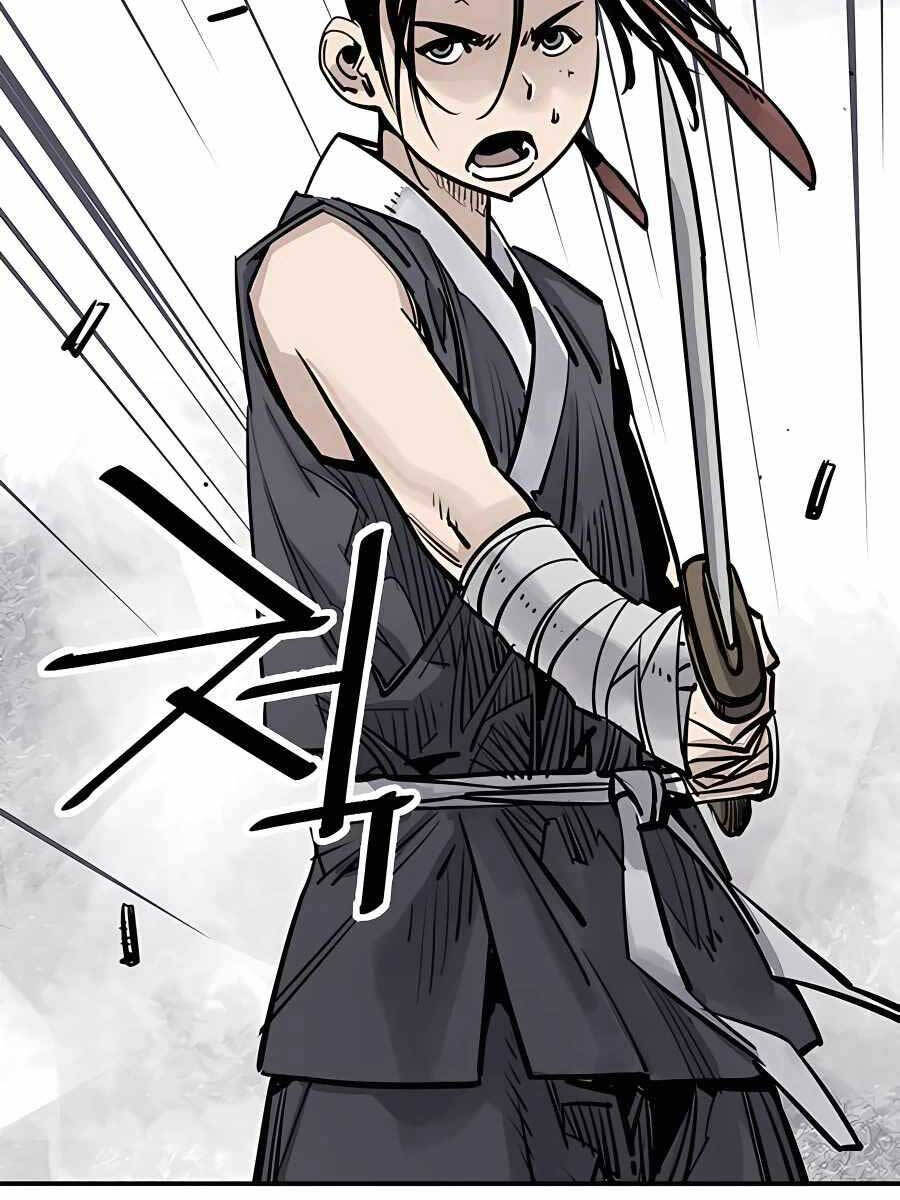 Sát Thủ Tống Lý Thu Chap 28 - Next Chap 29