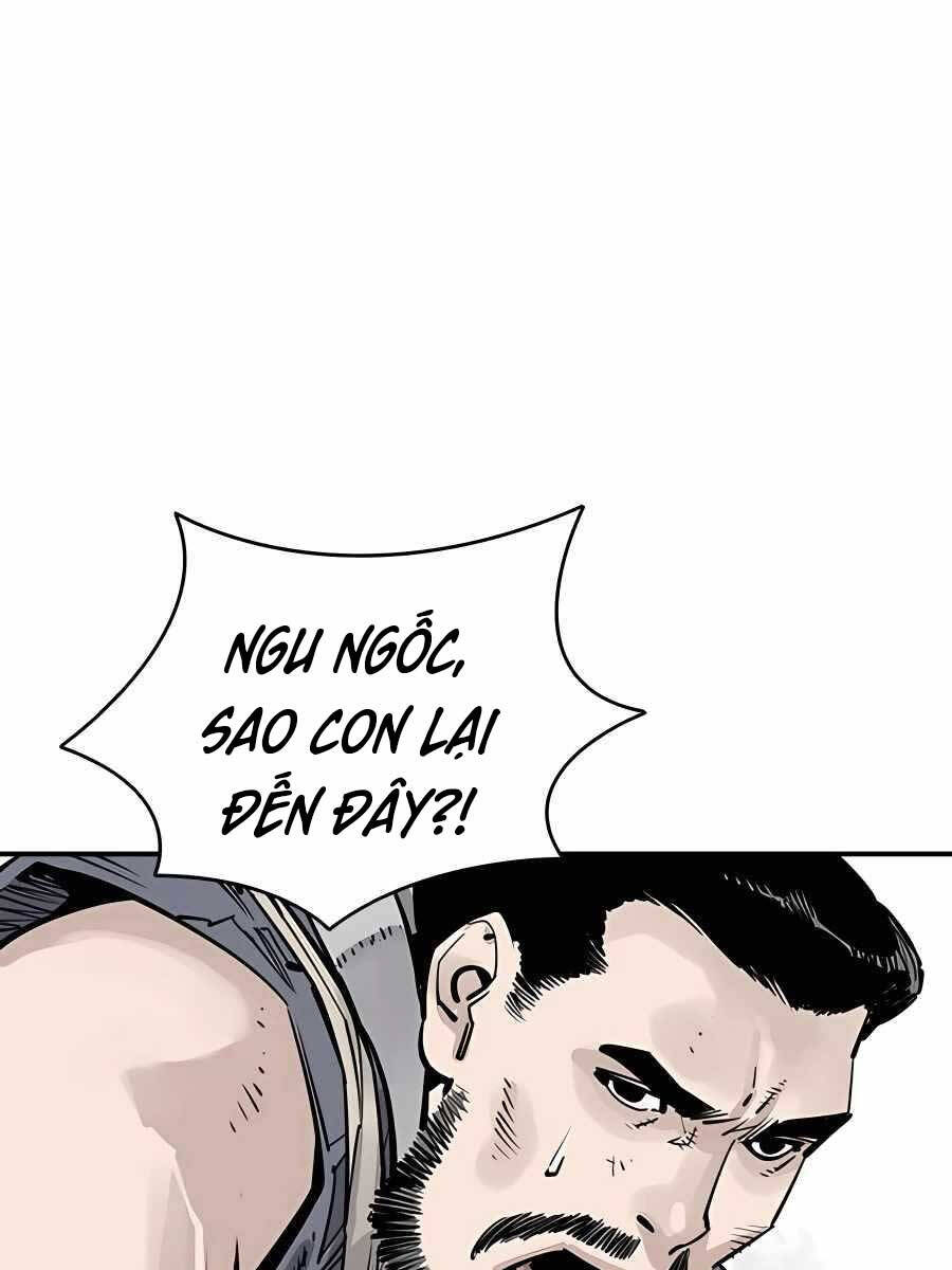 Sát Thủ Tống Lý Thu Chap 28 - Next Chap 29