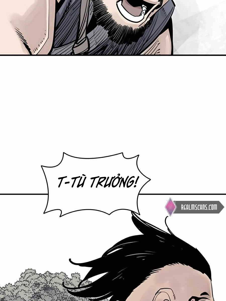 Sát Thủ Tống Lý Thu Chap 28 - Next Chap 29