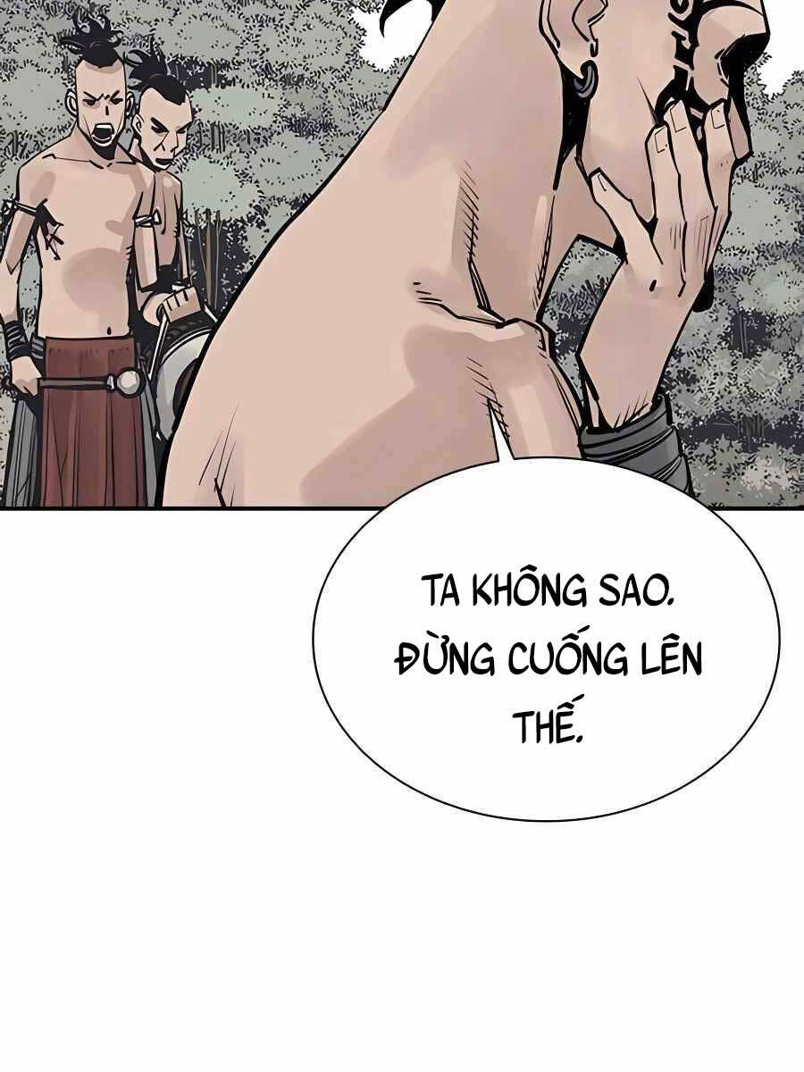 Sát Thủ Tống Lý Thu Chap 28 - Next Chap 29