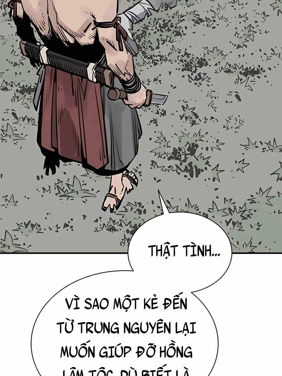 Sát Thủ Tống Lý Thu Chap 28 - Next Chap 29