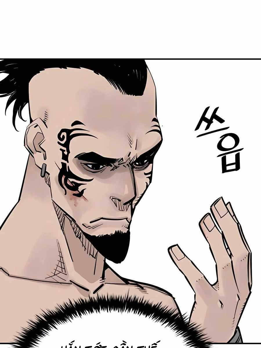 Sát Thủ Tống Lý Thu Chap 28 - Next Chap 29