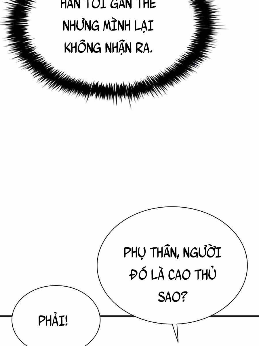 Sát Thủ Tống Lý Thu Chap 28 - Next Chap 29