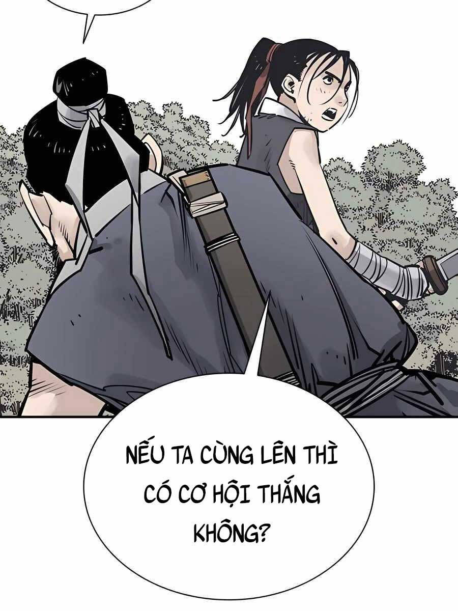 Sát Thủ Tống Lý Thu Chap 28 - Next Chap 29