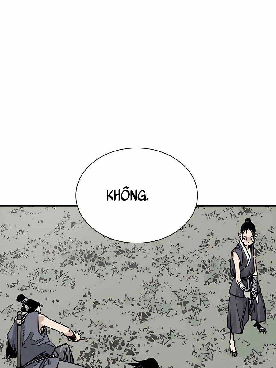 Sát Thủ Tống Lý Thu Chap 28 - Next Chap 29