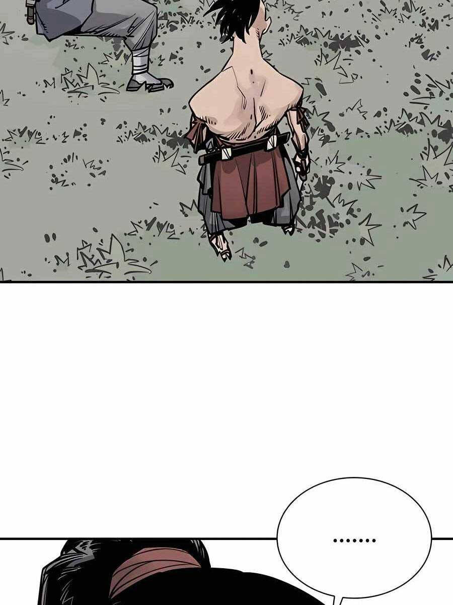 Sát Thủ Tống Lý Thu Chap 28 - Next Chap 29