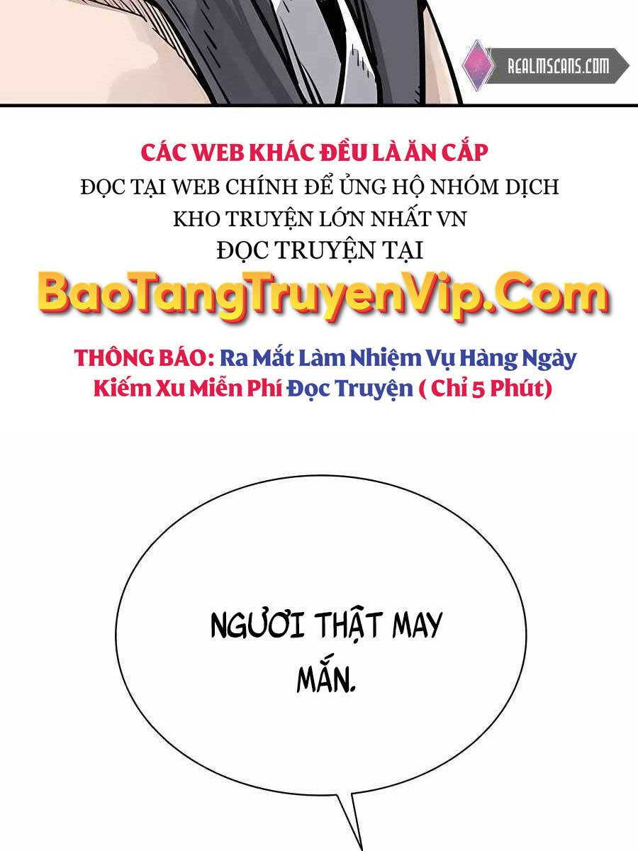 Sát Thủ Tống Lý Thu Chap 28 - Next Chap 29