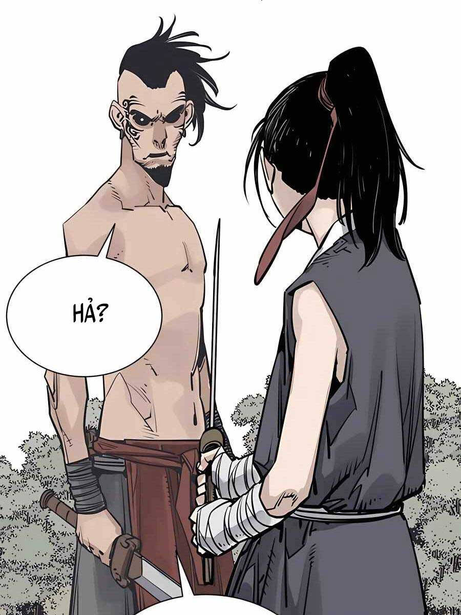 Sát Thủ Tống Lý Thu Chap 28 - Next Chap 29