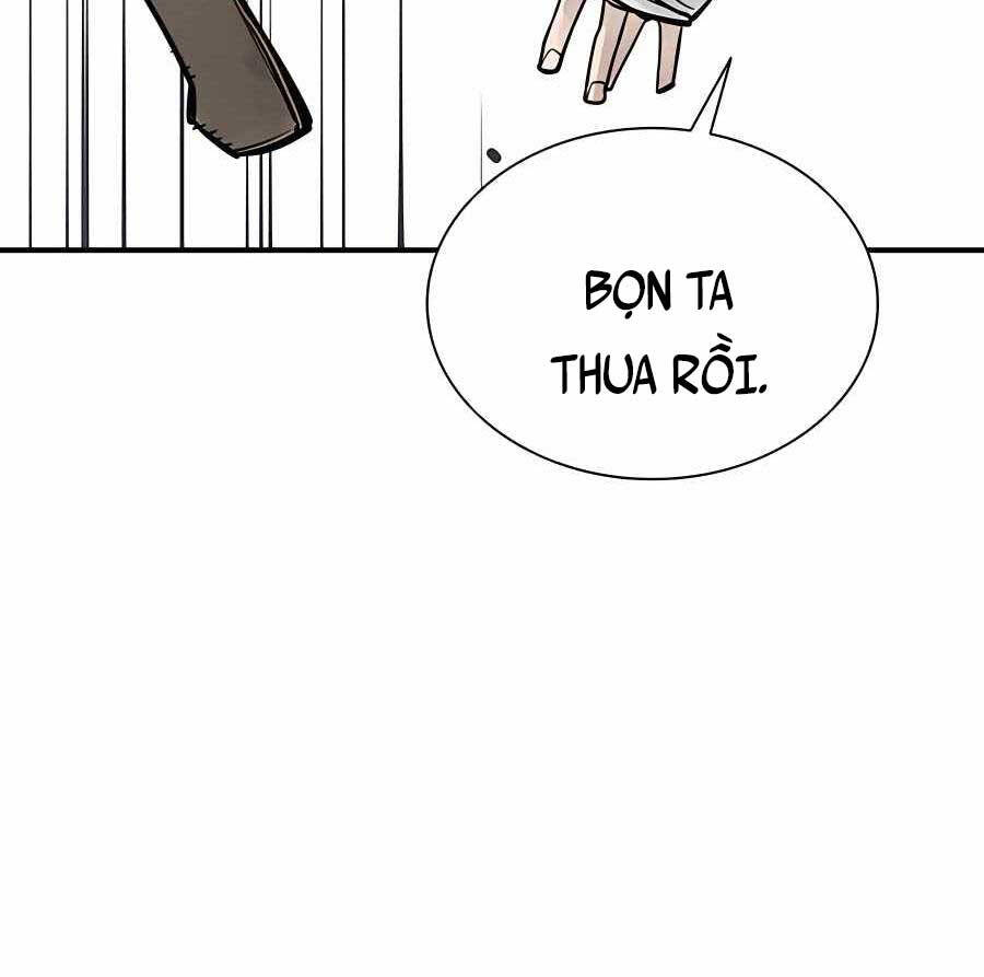 Sát Thủ Tống Lý Thu Chap 28 - Next Chap 29