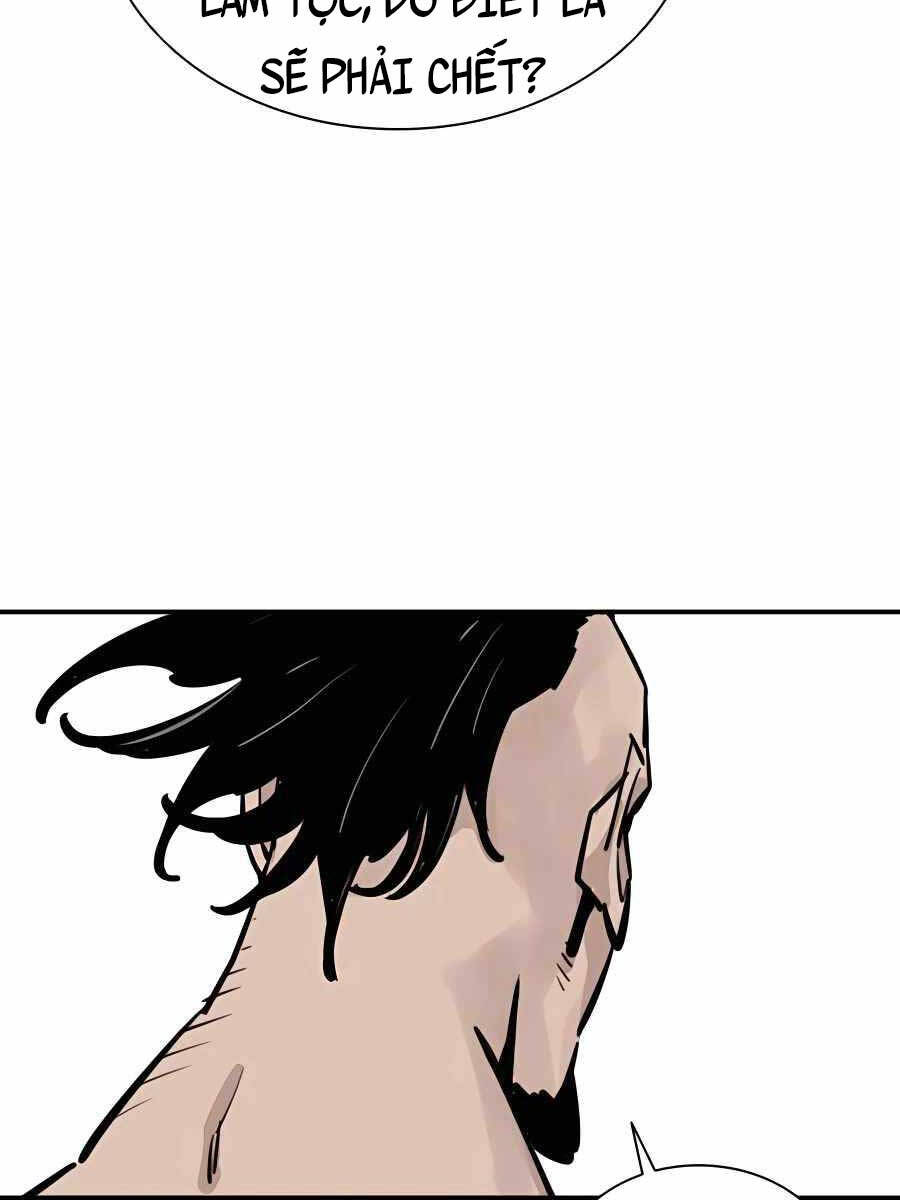 Sát Thủ Tống Lý Thu Chap 28 - Next Chap 29