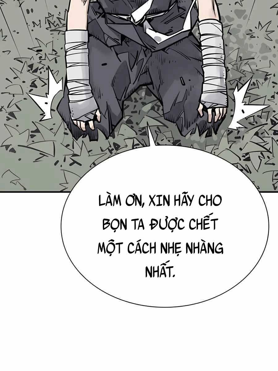 Sát Thủ Tống Lý Thu Chap 28 - Next Chap 29