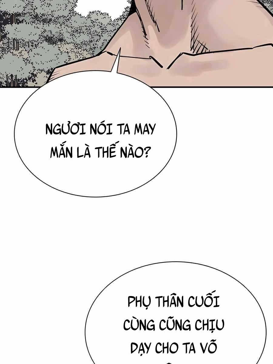 Sát Thủ Tống Lý Thu Chap 28 - Next Chap 29