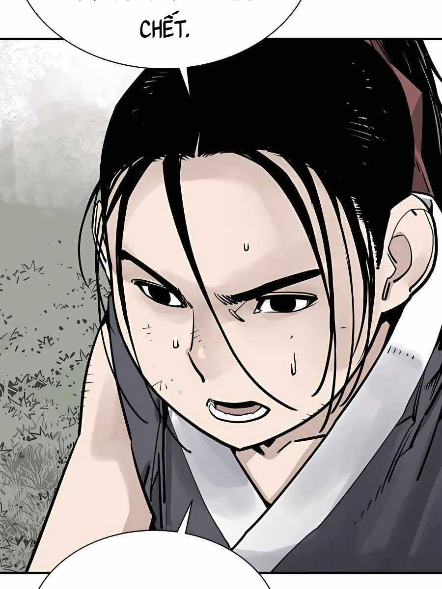 Sát Thủ Tống Lý Thu Chap 28 - Next Chap 29