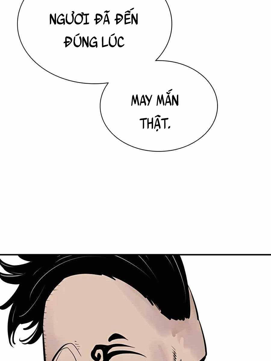 Sát Thủ Tống Lý Thu Chap 28 - Next Chap 29