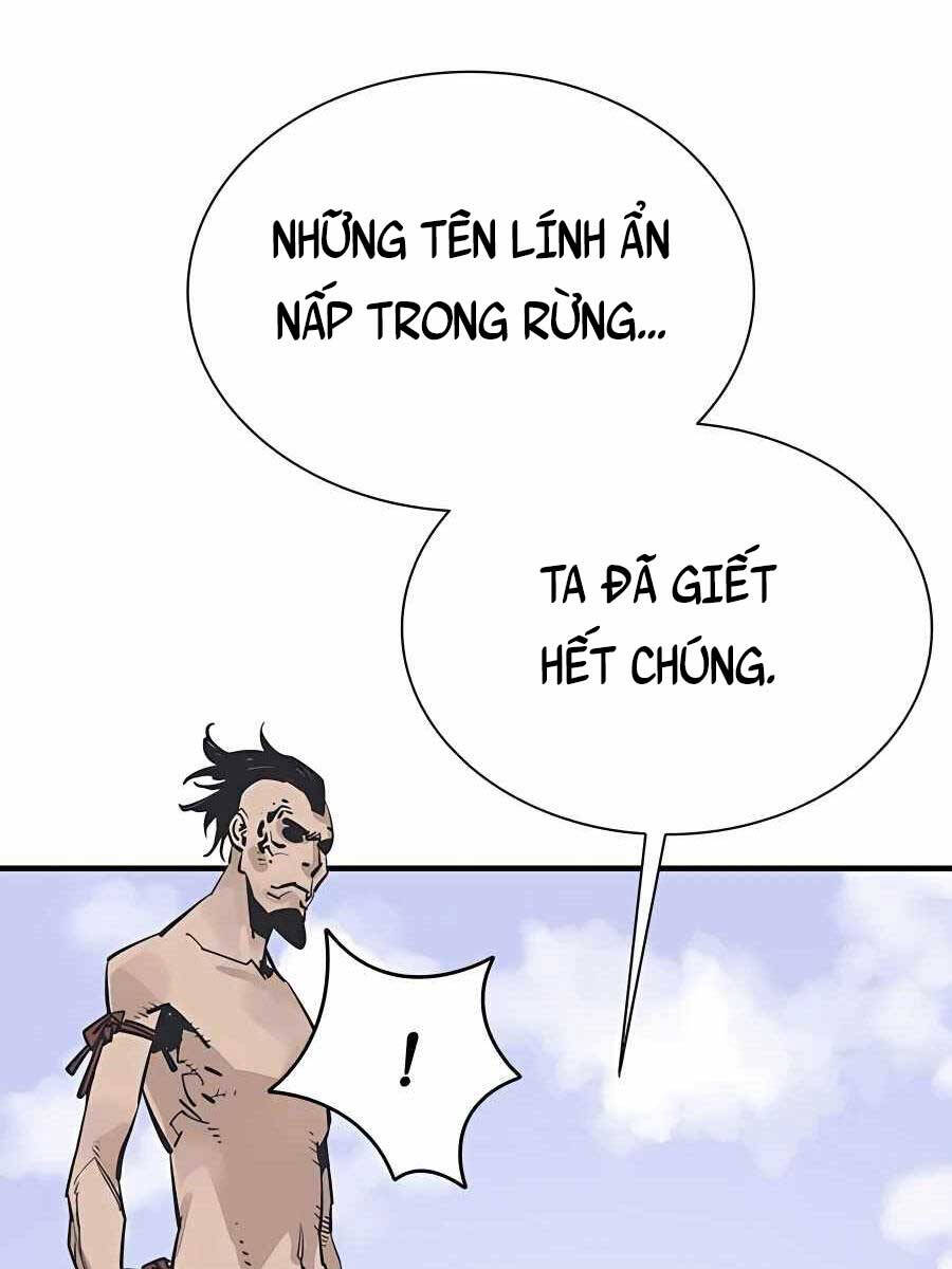 Sát Thủ Tống Lý Thu Chap 28 - Next Chap 29