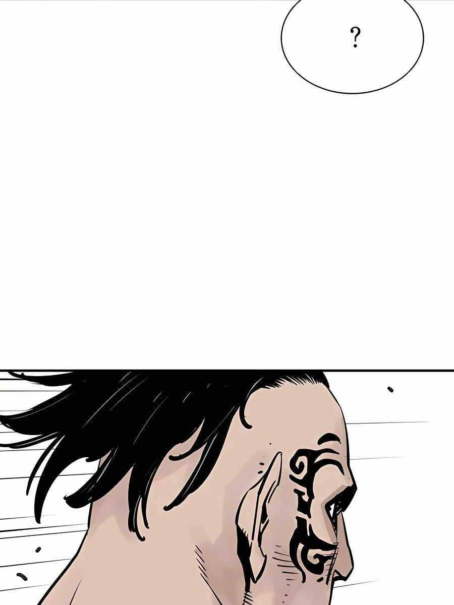 Sát Thủ Tống Lý Thu Chap 28 - Next Chap 29