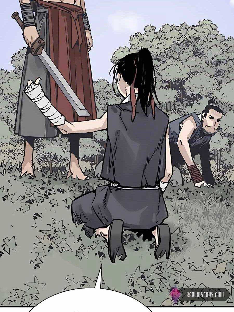 Sát Thủ Tống Lý Thu Chap 28 - Next Chap 29