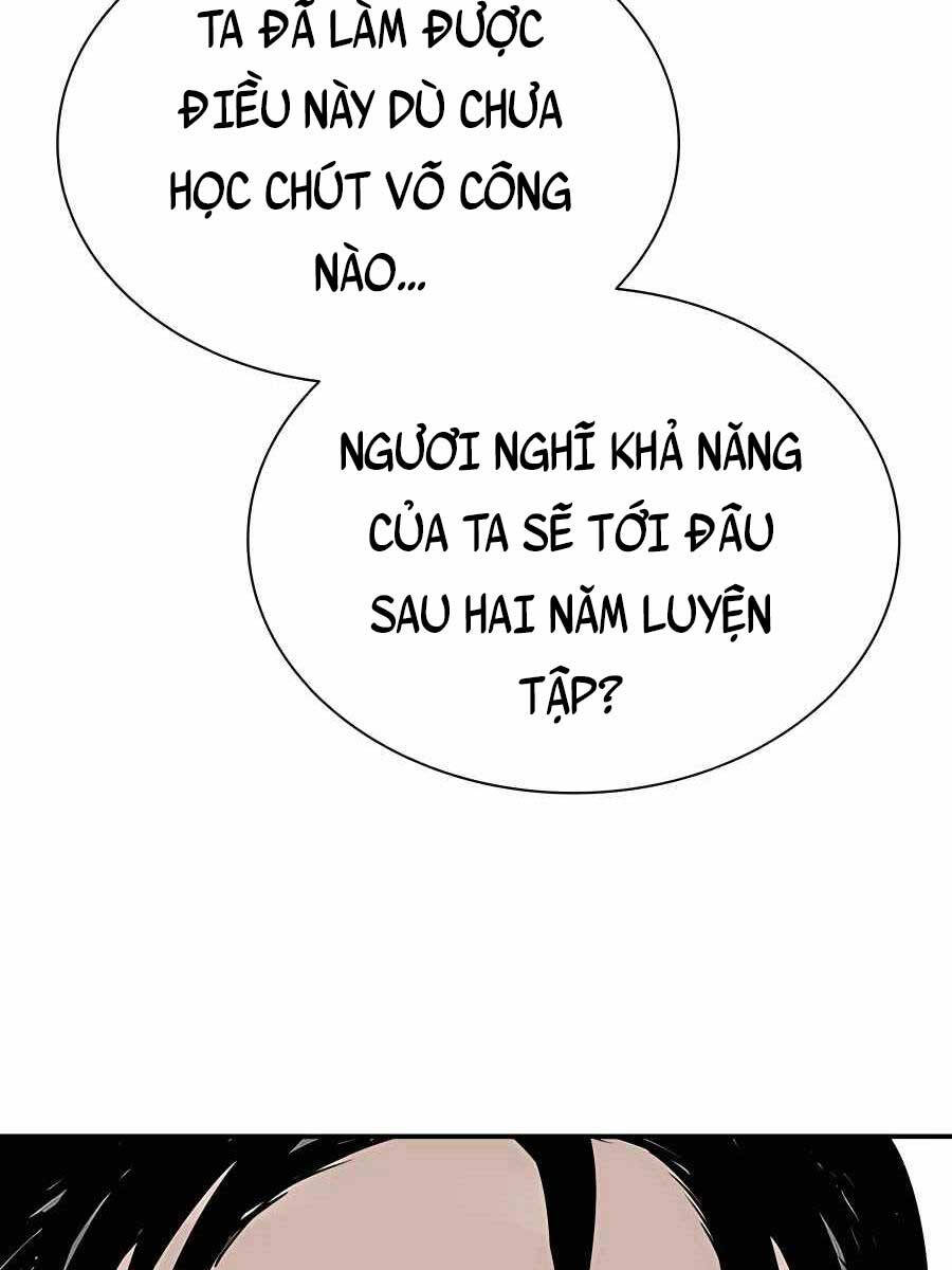 Sát Thủ Tống Lý Thu Chap 28 - Next Chap 29