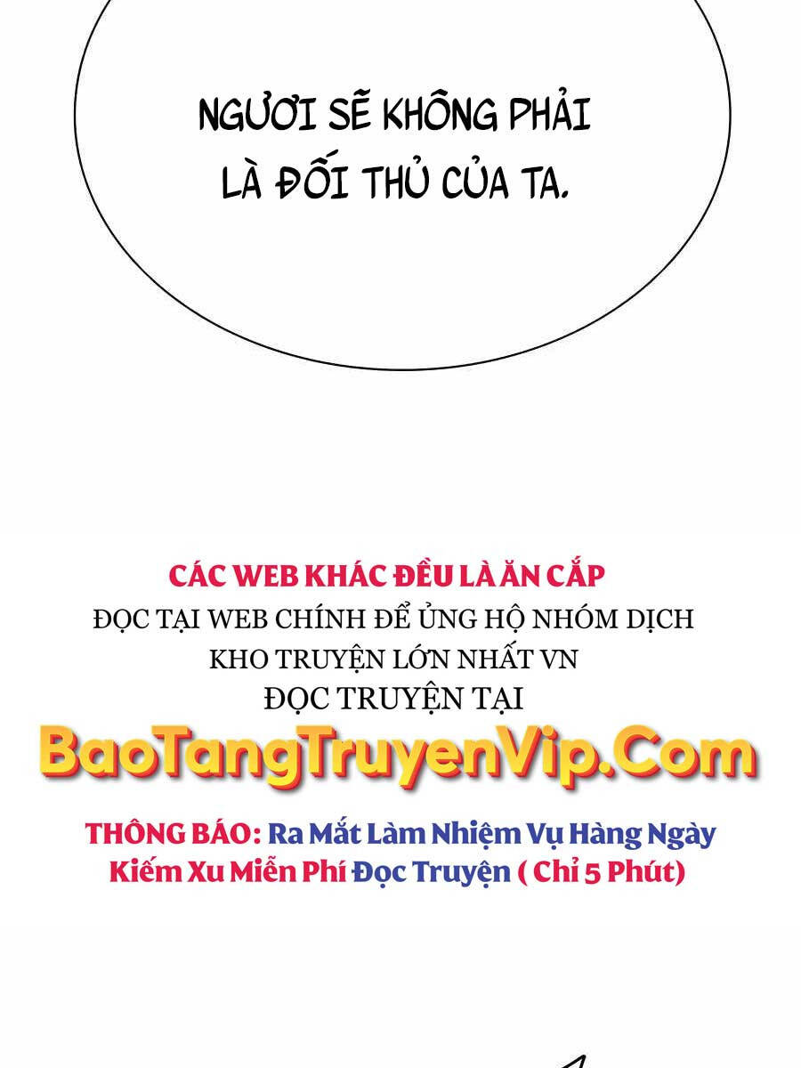 Sát Thủ Tống Lý Thu Chap 28 - Next Chap 29
