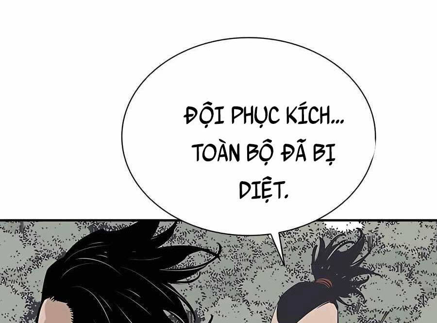 Sát Thủ Tống Lý Thu Chap 28 - Next Chap 29